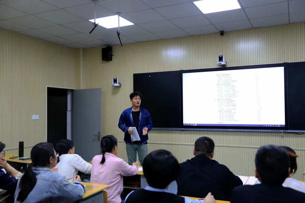 慶元職高首期高級(jí)客戶服務(wù)管理員培訓(xùn)班正式開班1.jpg